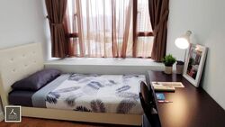 The Centris (D22), Apartment #508084711